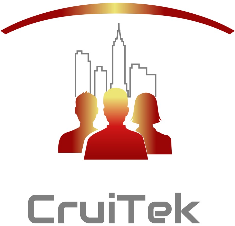 CruiTek